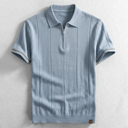 Bradford Polo Shirt