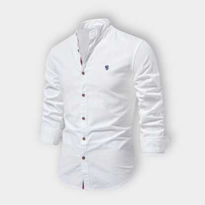 Chemise Homme Benjie
