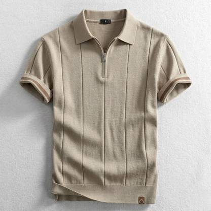 Bradford Polo Shirt