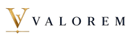 Valorem