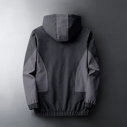 La Veste Polyvalente Taurus Pit