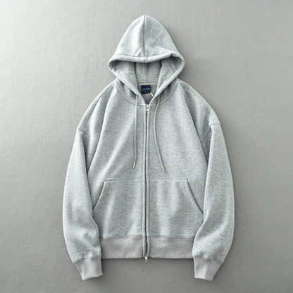 Hoodie AVANI