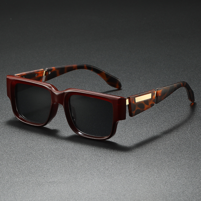 Astralux Polarized Sunglasses