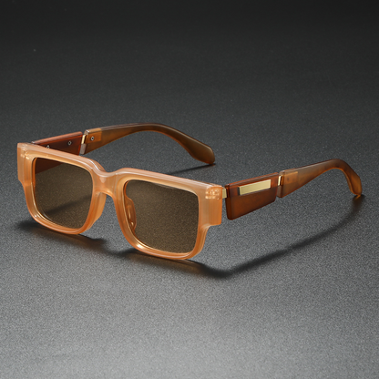Astralux Polarized Sunglasses