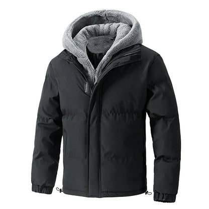 Hoodie Apex
