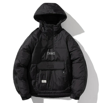 Doudoune DUEI Goose Down