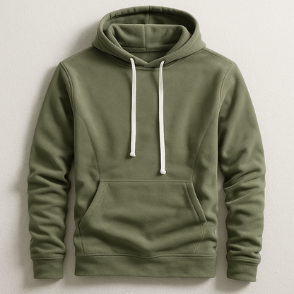 Bradford Premium Hoodie