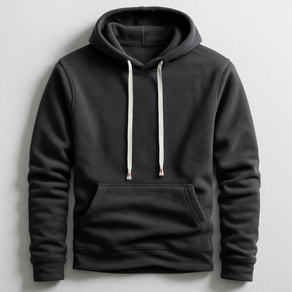 Bradford Premium Hoodie