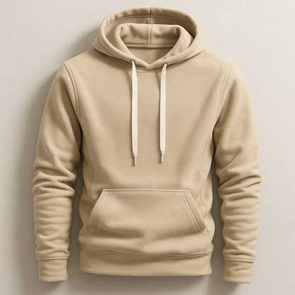 Bradford Premium Hoodie