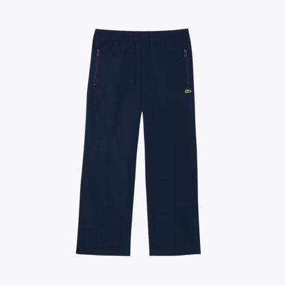 L.C Archive Edition Water-Repellent Pants