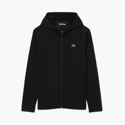 L.C Breathable Sport Track Jacket