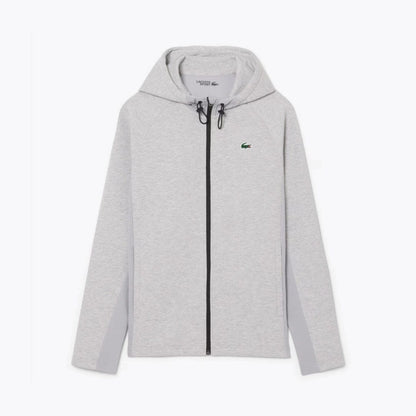 L.C Breathable Sport Track Jacket