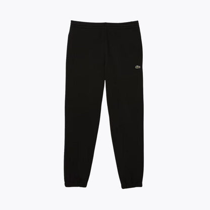 L.C Regular Fit Sweatpants