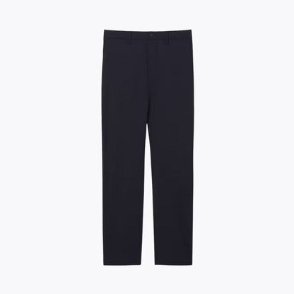L.C Slim Fit Stretch Commuter Pants