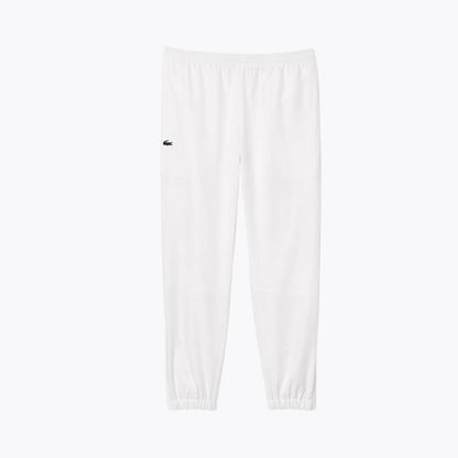 L.C Sport Lightweight Sweatpants